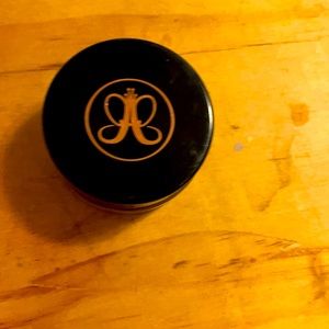 Anastasia Beverly Hills dipbrow pomade soft brown